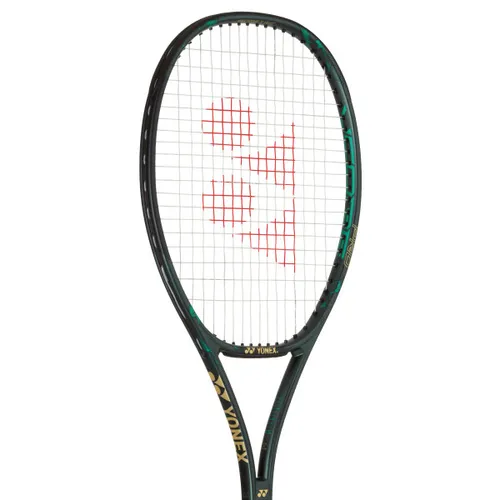 Yonex V CORE PRO 97 LG 290G unstrung L3 - 30% Rabatt - Tennisschläger mit optimaler Kontrolle und Spin, ideal für ambitionierte Spieler, jetzt 30% günstiger!
