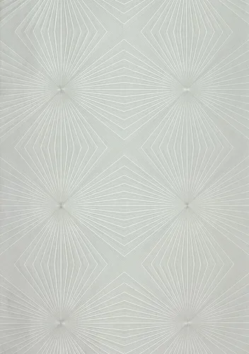 Vliestapete GLÖÖCKLER, beige (perlmuttfarben), B:0,70m L:10,05m, Vlies, Tapeten, moderne Tapete für Wohnzimmer Schlafzimmer Küche
