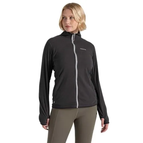 Craghoppers NosiLife Anya Fleecejacke - 40