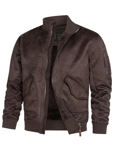 Indicode Sommerjacke INFrosco - Klassische Bomberjacke in M (46) - Funktionsjacken mit klassischer Bomberjacken-Silhouette, ideal für den lässigen Look in der Saison 2024/2025.