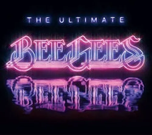 Ultimate Bee Gees - Best of Pop Classics - Brand New in box, inklusive aller relevanten Zubehörteile. Ein Muss für jeden Pop-Fan!