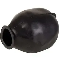 T.I.P. Membrane 30905 - für Hauswasserwerke bis 24 Liter, hochwertige EPDM-Qualität, max. Temperatur 90°C und 24 Monate Garantie