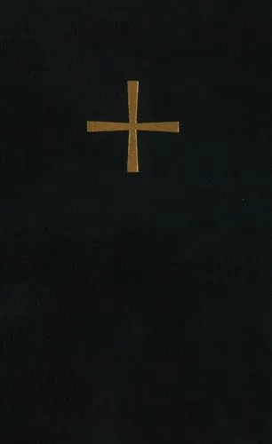 Evangelisches Gesangbuch: Ausgabe für die Evangelische Kirche von Kurhessen-Waldeck - Gesangsnoten für die Evangelische Kirche von Kurhessen-Waldeck, bietet eine umfassende Sammlung traditioneller und moderner Kirchenlieder.