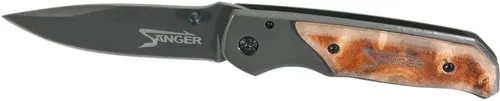 SAENGER Specitec Klappmesser Classic 7cm