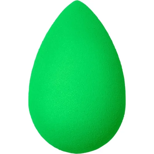 beautyblender Make-up-Accessoires Make-up-SchwaemmeBio Pure grün 1 Stk. (14,74 € / 1 Stk.)