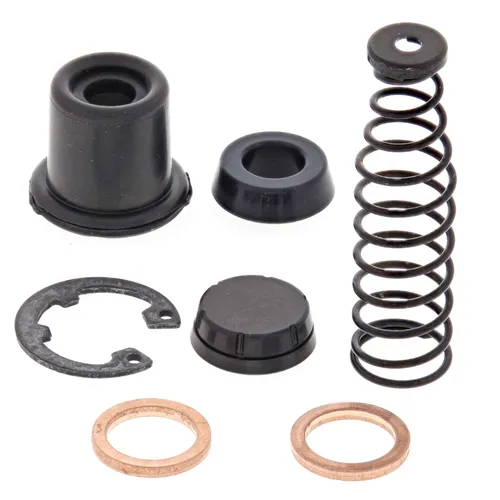 ALL BALLS RACING Reparatursatz Hauptbremszylinder 18-1012