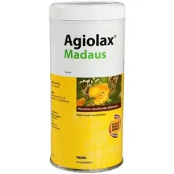 Agiolax Madaus 250 G