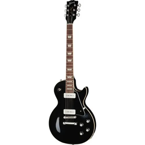GIBSON Noel Gallagher Les Paul Standard - Legendäre E-Gitarre mit einzigartigem Klang und erstklassiger Verarbeitung, ideal für kreative Musiker und anspruchsvolle Auftritte.