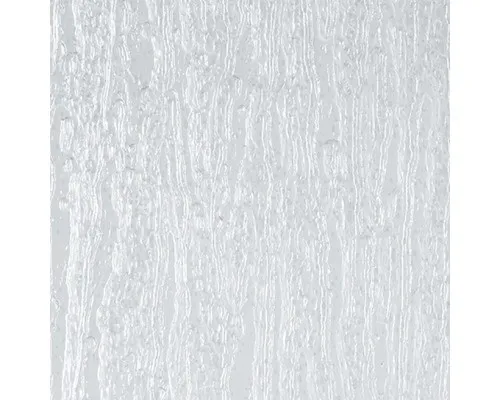 Polystyrolplatte 5x1000x2000 mm Rinde klar - Vielseitige Polystyrolplatte für Terrassenüberdachungen, lichtdurchlässig und robust - ideal für Raumabtrennungen und Duschverglasungen.