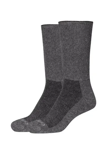 Camano Diabetikersocken