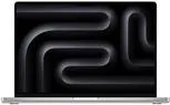 APPLE MacBook Pro Z1FS 16,2 Zoll - Laptops, leistungsstark mit M4 Max 16C CPU und 8TB SSD für ultimative Performance und Speicherplatz.