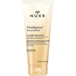 Nuxe Parfümierte Körpermilch Prodigieux 200 ML