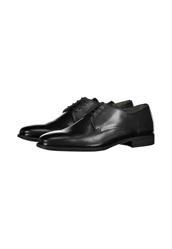 Roy Robson Herren-Schuhe - Größe 42, stilvoll und bequem - Entdecken Sie die Roy Robson Herren-Schuhe in Größe 42. Diese eleganten Schuhe bieten hohen Tragekomfort und sind ideal für den täglichen Gebrauch oder besondere Anlässe.