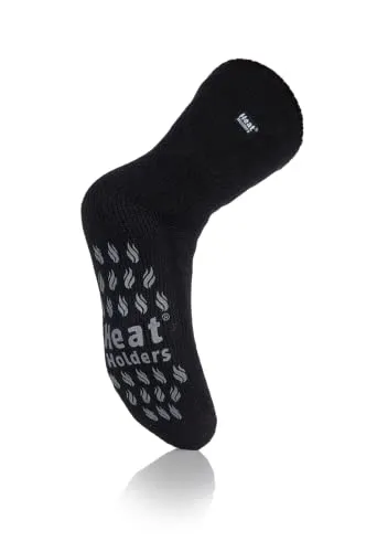 Heat Holders Thermosocken