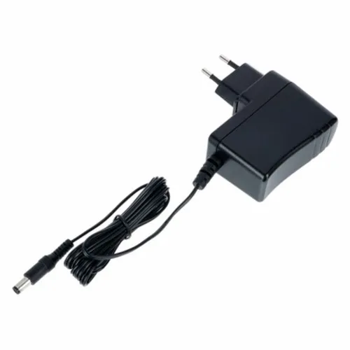 PSU 9175