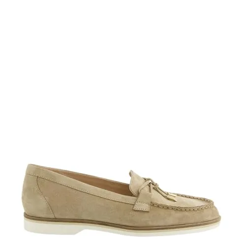 Paul Green 1202-049 Slipper 39 EU - Stilvoll und Bequem - Elegante Slipper in Größe 39 EU aus atmungsaktivem Leder für optimalen Tragekomfort. Ideal für den täglichen Einsatz und vielseitig kombinierbar.