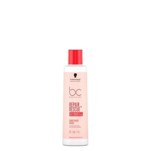 Schwarzkopf Bonacure Repair Rescue Conditioner 200ml