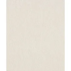 marburg Tapete Grau Struktur Modern - 100% Made in Germany - Hochwertige Vliestapete für Wohnzimmer, Schlafzimmer oder Küche, leicht zu verarbeiten und restlos abziehbar. Maße: 10,05 x 0,53 m, garantiert beste Qualität.