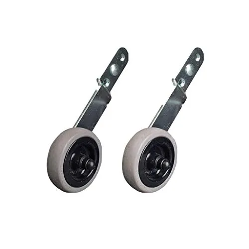 Mafell Anbausatz Räder für Unterflur Zugsäge Erika 70 Ec & 85 Ec - Schleifgeräte-Zubehör mit einem Gewicht von nur 0,646 kg für flexible Mobilität und einfaches Handling.