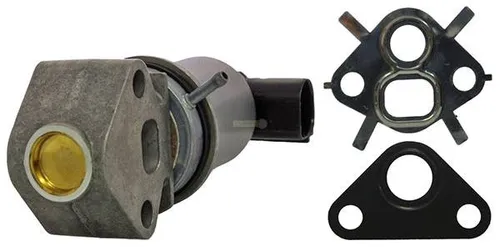 Casco AGR-Ventil Genuine CVG73001GS - Auspuffanlagen & Zubehör, optimiert für verbesserte Abgasreinigung und Leistung Ihres Fahrzeugs.