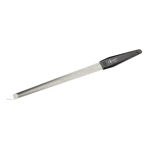 hochwertige ALPEN SAPHIR - FORMFEILE - 20 cm - NEU & ovp - 397084