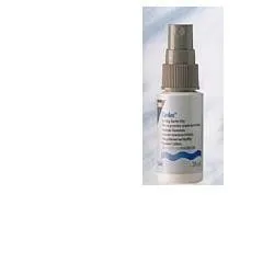 3M Cavilon Reizfreier Hautschutz Spray 28ml - Effektiver Hautschutz für Diabetiker, schützt die Haut vor Reizungen und sorgt für ein angenehmes Hautgefühl.