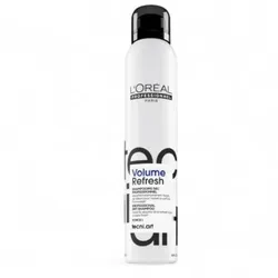 L’Oréal Professionnel Tecni.Art Volume Refresh 200 ml