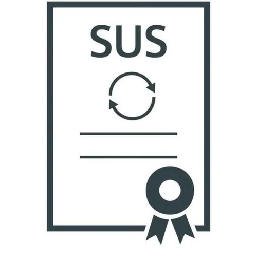 Siemens Dig.Industr. SIMATIC Energy Manager Pro 6AV63722DF000FL0 SIMATIC