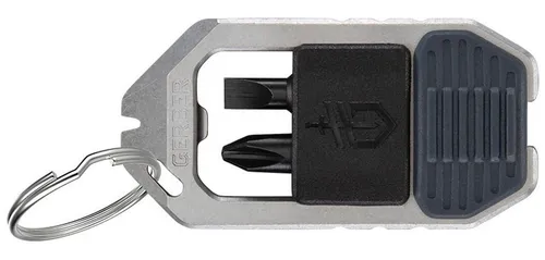Gerber Multitool Gerber Driver Multiool