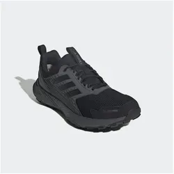 adidas TERREX TRACEFINDER 2 CLIMAPROOF Trailrunningschuh - Laufschuhe für Trailrunning, mit TRAXIONTM Technologie für optimalen Grip und Komfort auf jedem Terrain.