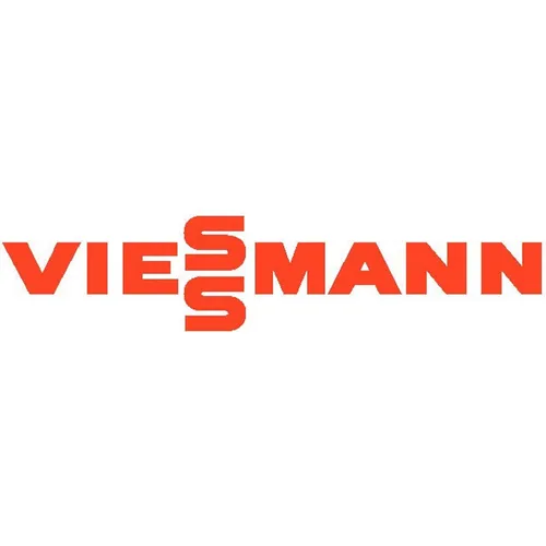 Viessmann Universalheizkörper Plan Typ 21, 599 W, 600x70x600mm - Hochwertiger Heizkörper aus Qualitätsstahl mit planer Frontplatte, ideal für Warmwasser-Heizungsanlagen. Effektive Wärmeleistung von 599 W und einfache Innenreinigung dank abnehmbarer Abdeckung.