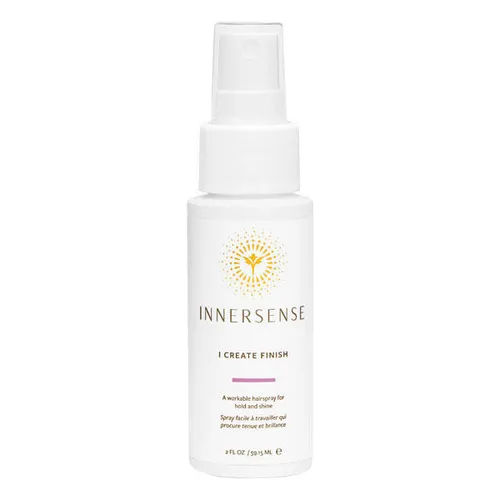 Innersense Organic Beauty I Create Finish 59,15 ml