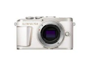 Olympus SZ-14 Kompaktkamera mit 24x Zoom - Spiegelreflex- & Systemkameras mit 14MP, ideal für beeindruckende Aufnahmen dank 24x optischem Zoom und eingebautem Blitz.