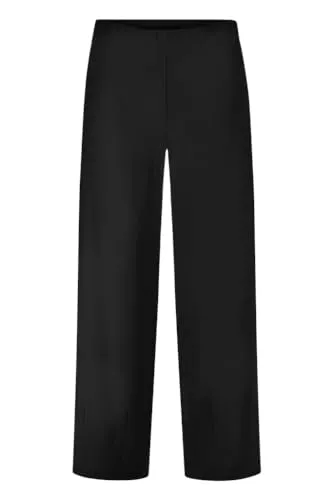 Raffaello Rossi Sally 7/8 Hose, uni (990), Gr. 42 - Damen-Hosen, elegante 7/8-Länge für einen modernen Look und hohe Tragekomfort.