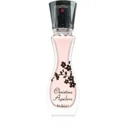 Christina Aguilera By Night Eau de Parfum für Damen 15 ml