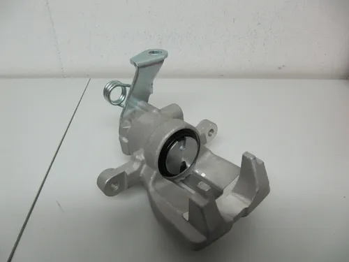 TRW Bremssattel BHN315 - Hochwertiger Bremssattel für optimale Bremsleistung, ideal für sichere Fahrten und präzise Bremskraftverteilung.