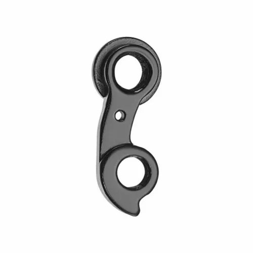 Schaltspitze V Bike Decathlon, GT, Haibike, KHS, Mondraker, Mongoose