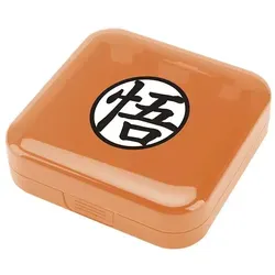 Blade Game-Tasche Dragon Ball Super Switch