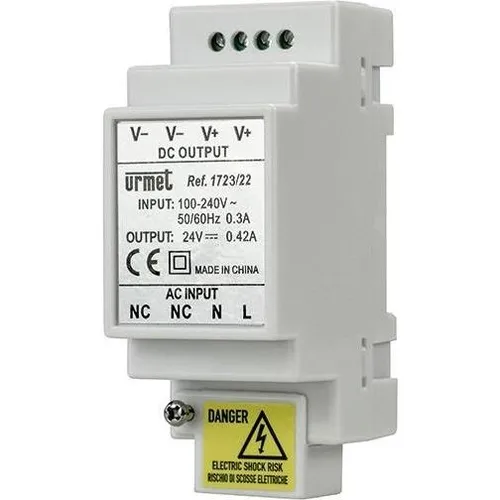 Grothe GROT Netzgerät (74588)