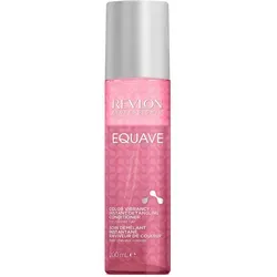 Revlon Equave Color Vibrancy Instant Detangling Conditioner 200 ml