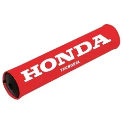 TECNOSEL Honda Vintage Lenkerschaum