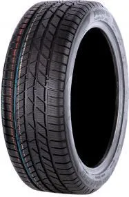 PROFIL 195/65R15 91H PRO ALL WEATHER Runderneuerter