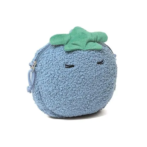 Hoppstar Cheeky Fruits Kindertasche Blubelle 12503