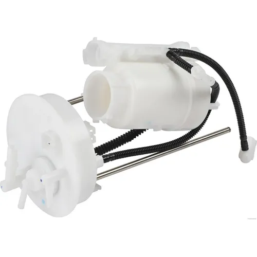 Herth+buss Jakoparts Kraftstofffilter J1334048