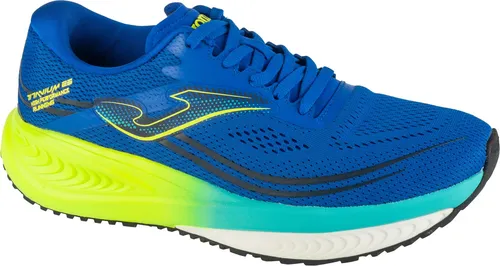 Joma Titanium 2405 M RTITAW2405 Laufschuhe Pullunder Joma Größe: 40,