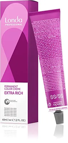 Londa color 6/0 60ml