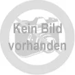 Samsung 4GB DDR3 1600MHz PC3L-12800U-11-13-A1 1,35V PC Speicher RAM M378B5173DB0-CK0