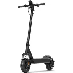 VMAX E-Scooter VMAX NEW VX4 – Leistungsstarker E-Scooter mit 110 km Reichweite - Der VMAX NEW VX4 E-Scooter überzeugt mit bis zu 2800 W Peakleistung, individueller Federung und robusten 10 Zoll Offroad-Reifen. Ideal für Stadt und Gelände, mit smarten Features für maximalen Fahrspaß.