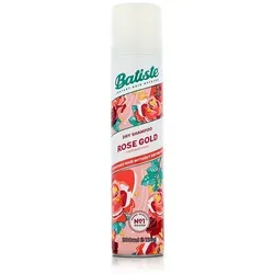Batiste Trockenshampoo Dry Shampoos