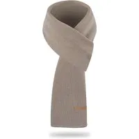 normani Merinowoll-Schal glatt Yuma - Eleganter Winterschal „Yuma“ aus hochwertiger Merinowolle. Ideal zum einmaligen Überschlagen um den Hals, bietet er Wärme und Stil für kalte Tage. Perfekt kombinierbar für Ihr Winteroutfit.